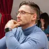 Отзыв от Кирилл Селезнёв