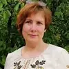 Отзыв от Вика Ананьева