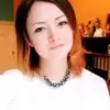 Отзыв от Василиса Селиванова