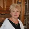 Отзыв от Маргарита Макарова