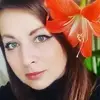 Отзыв от Анна Денисова