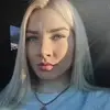 Отзыв от Клавдия Аникина