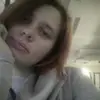 Отзыв от Инга Касьянова