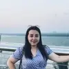 Отзыв от Римма Карташова