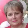 Отзыв от Зинаида Власова