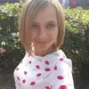 Отзыв от Яна Беликова