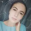 Отзыв от Инесса Гладкова