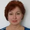 Отзыв от Клара Егорова