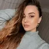 Отзыв от Василиса Касаткина