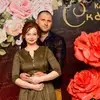 Отзыв от Серафима Суворова